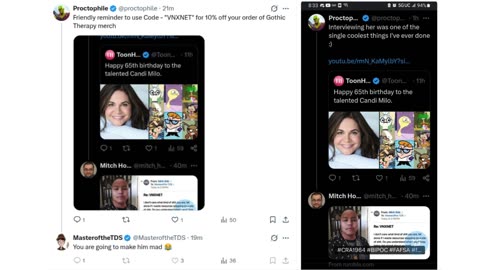 #ICWA #PimpSquatch #gibsondunn #bradylandfillstrong