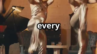 Dancing with the Stars 💃🌟 | The Magic of Rhythm, Style & Celebrity Talent