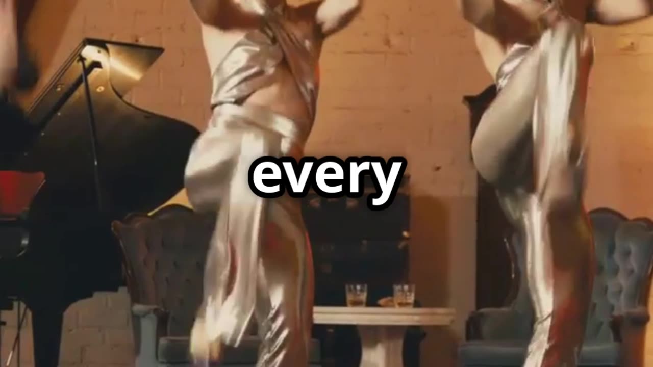 Dancing with the Stars 💃🌟 | The Magic of Rhythm, Style & Celebrity Talent