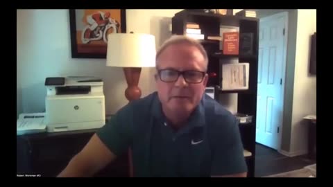 5G & AI - the deadly kill combo