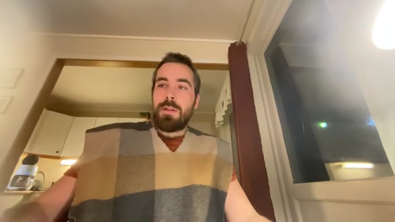 Isaiah chapter 40 verse 1 - 11. NLT evening reading.