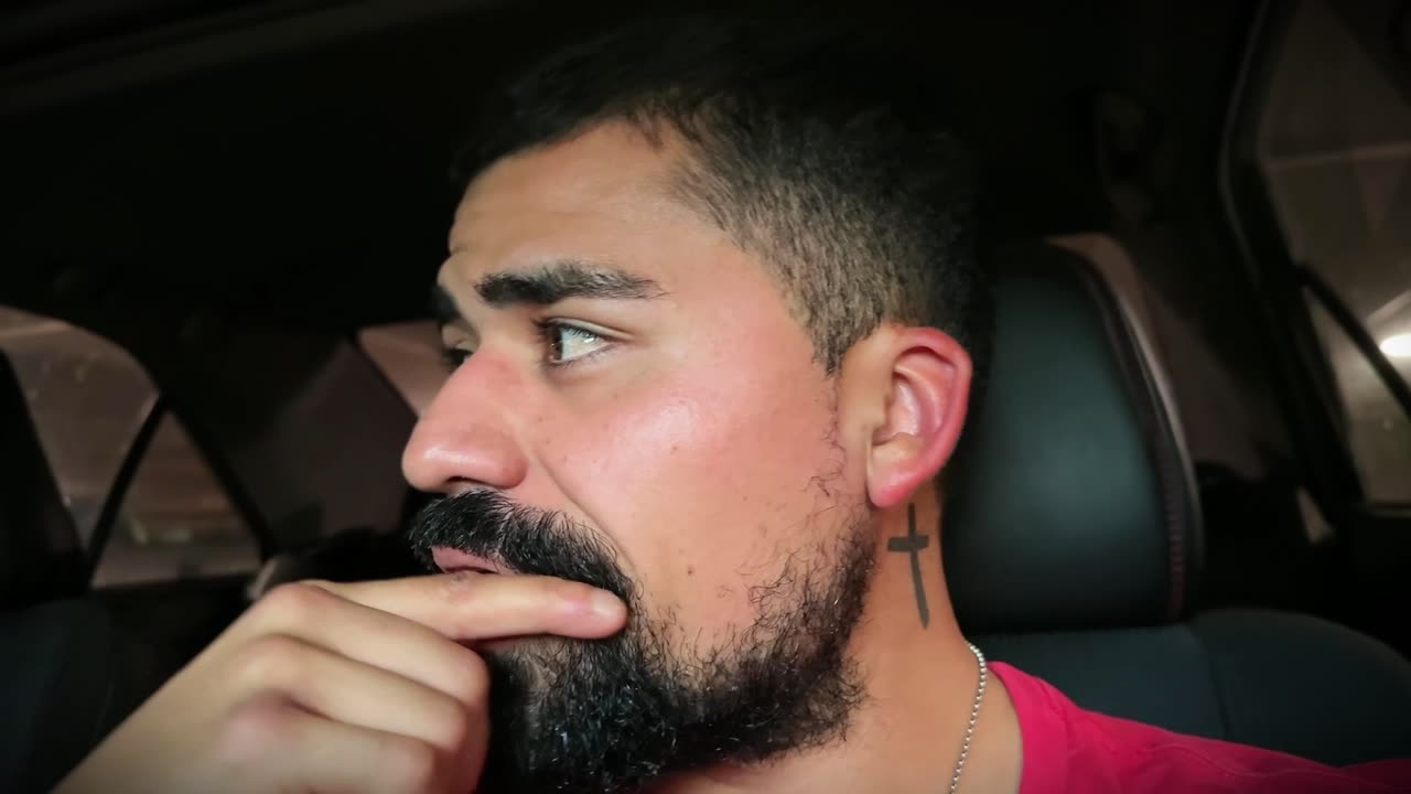 This One Choice Decides If You Stay Sober or Relapse