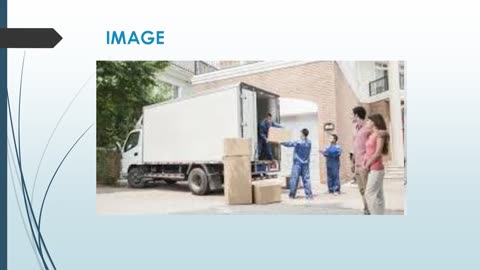 Best Commercial Removals in Marston Green