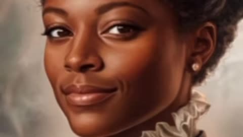 Learn about Alice H. Parker!