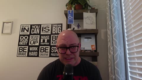 Loneliness Healed by God — How Faith Creates Real Family