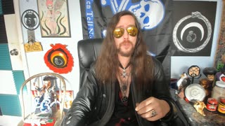 Shove Your "Privilege" Nonsense Up Your Ass