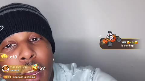 - LIONEL ; SATURDAY NIGHT LIVE ! 1-10-26