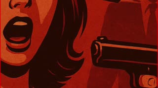 Delhi Woman Found Shot Dead in Baghpat Forest; Husband Confesses to Murder After Hiding First Ma