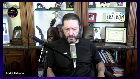 SEGUNDA-FEIRA COM DEUS!!!