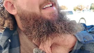 Good Gun from a BAD Brand