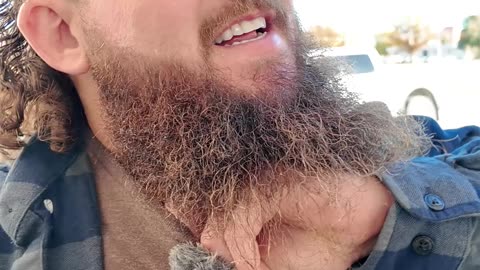 Good Gun from a BAD Brand