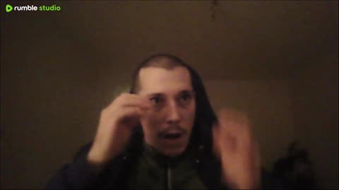 Christians Living Like Slaves To Lust ! MIKE SAHA LIVE