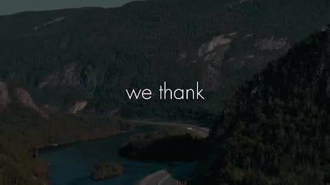 🕊️❤️ Prayer | In God We Trust Daily