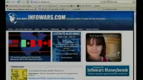 IW Archives 2008 Jun 06