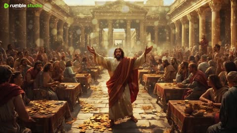 🙏Potente preghiera per attirare denaro, ricchezza, lavoro e risolvere ogni problema!