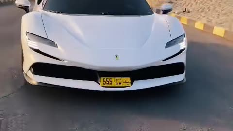 😍👀 The Ultimate Luxury Car Experience: Awe-Inspiring! | LuxurySportsCars