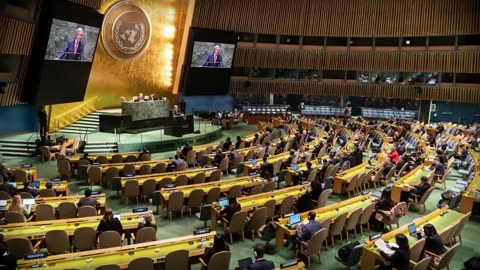 Klaus Schwab and the TRUTH about the World Economic Forum