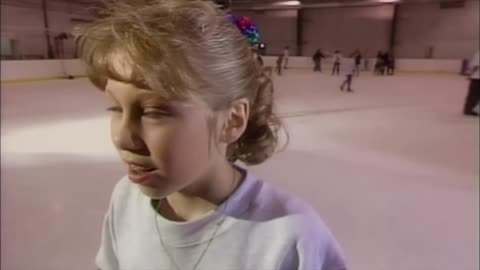 Mommy 2: Mommy's Day (1997) Full movie | Low budget thriller