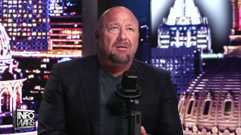 BIG MONDAY BROADCAST