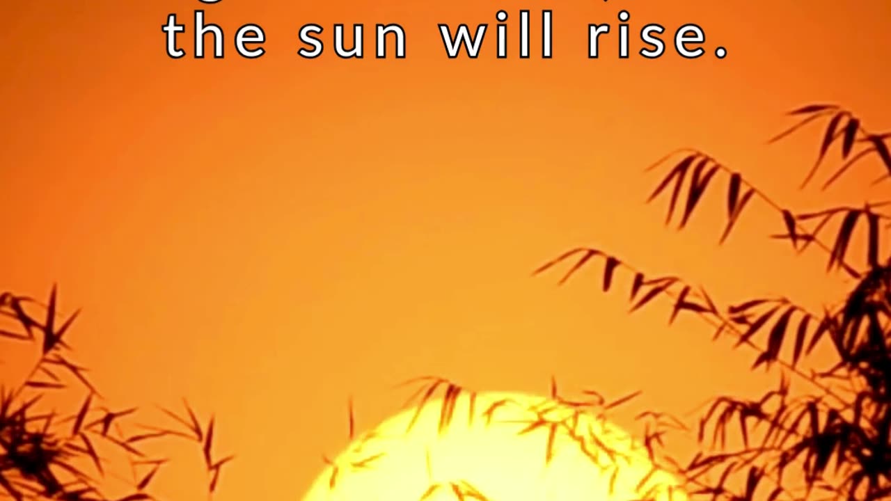 Life Is Your Journey - START Living How You Want