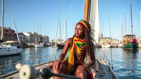 Mystic Roots Reggae 🌴 Mix 2025 | Lazy Reggae Grooves & Tropical Deep Bass