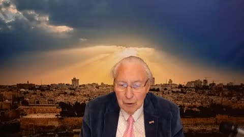 H.G. Koekkoek - De les van de adelaar