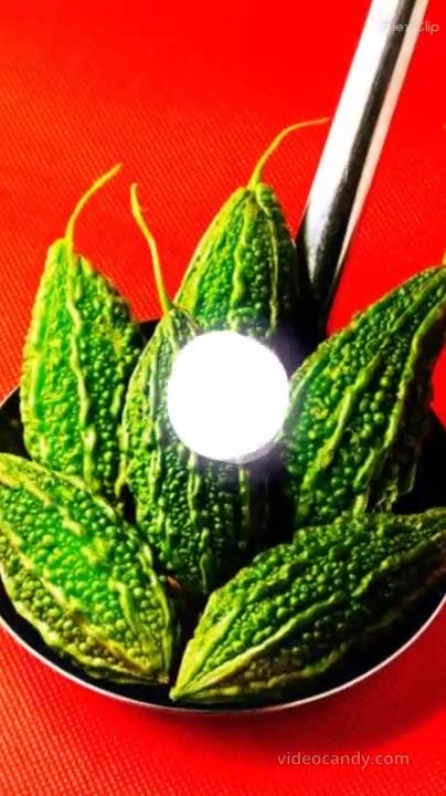 Kadva Karela Meetha Suwasthy