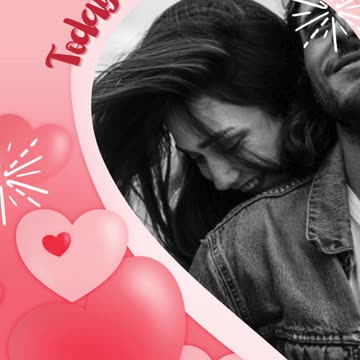 Today Eau de Parfum by AVON