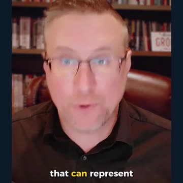 The Real Risk in Infinite Banking (It’s Not What You Think)