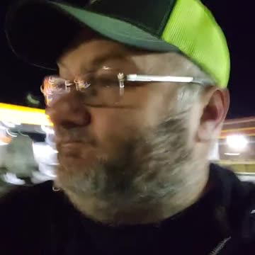 😁👍😁👍MUST WATCH👍😁👍😁 #truckerlove #truckdrivers #trucker #truckerlife #ourtruckinglife