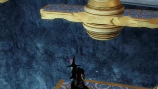 Wizard's Tower Trial: Gold (Achievement Guide) - Guild Wars 2