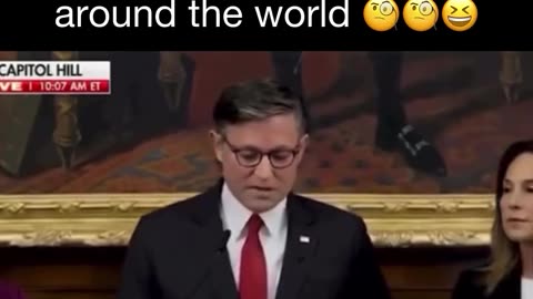 Politics - 2025 Liberal Globalist Commie Government Shutdown Filthy Fucking Criminals