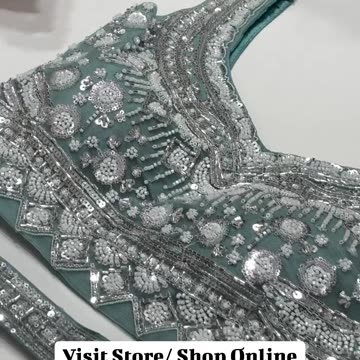 Rajsilkvilla Ready wedding Sarees for Online India At Best Prices