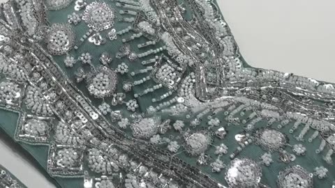 Rajsilkvilla Ready wedding Sarees for Online India At Best Prices