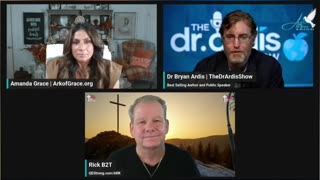 People died alone with NO positive words or prayers spoken over them—words carry LIFE!