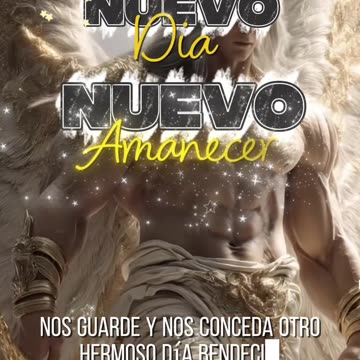 ORACOONES💌🤍💫🙏🙏🙏🙏🙏🫶🫶🫶🫶🫶🙌🙌🙌🤲