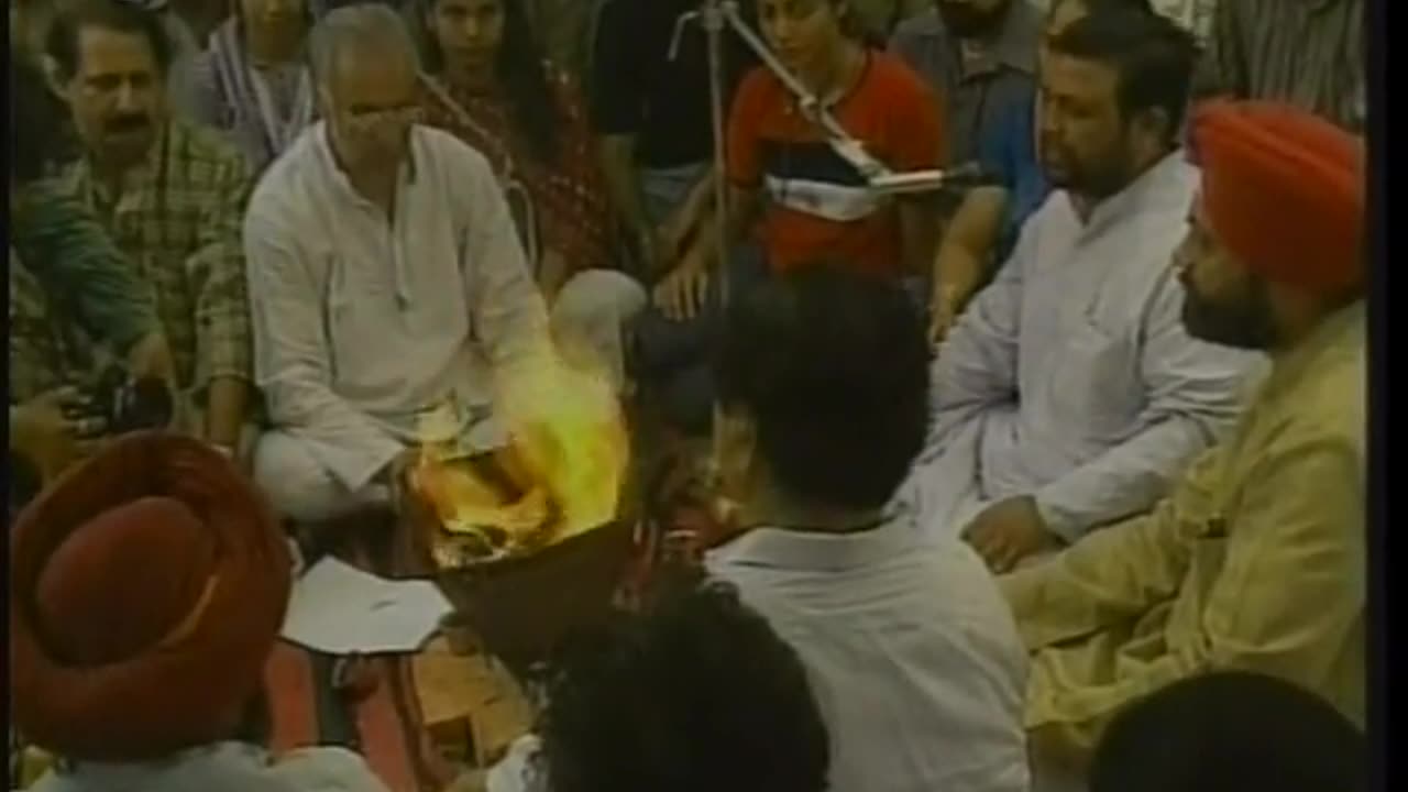 The NewsHour With Jim Lehrer WETA September 14, 2001 700pm-759pm EDT