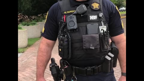 False Arrest, Violation of rights, brutality, Courts, sheriff, deputies, etc. conspiring.