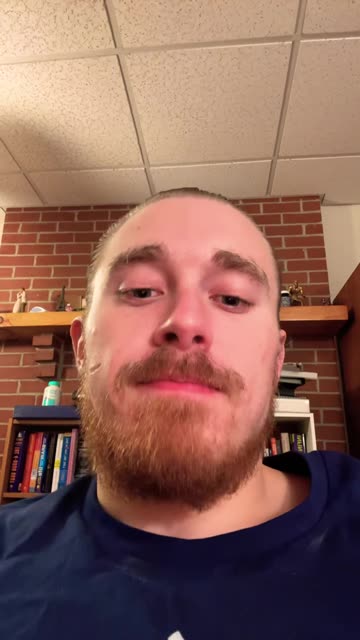 Daily Meditation： Day 92