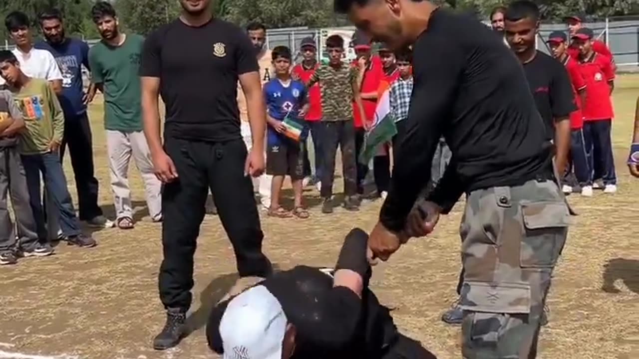 🤯✨ Incredible Flexibility That Will Blow Your Mind! | FeedMyCuriosity