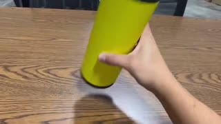 Tactical Reload