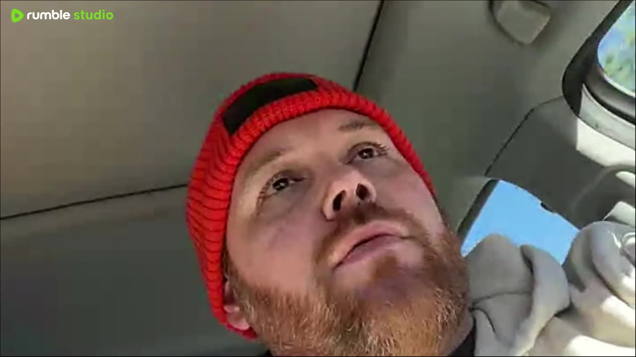 On Tge Eoad For Lobby Day 2026! Virginia 2A Protest