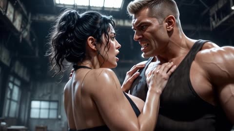 Big Booty Girls seduce Huy Tiktok Vira Video