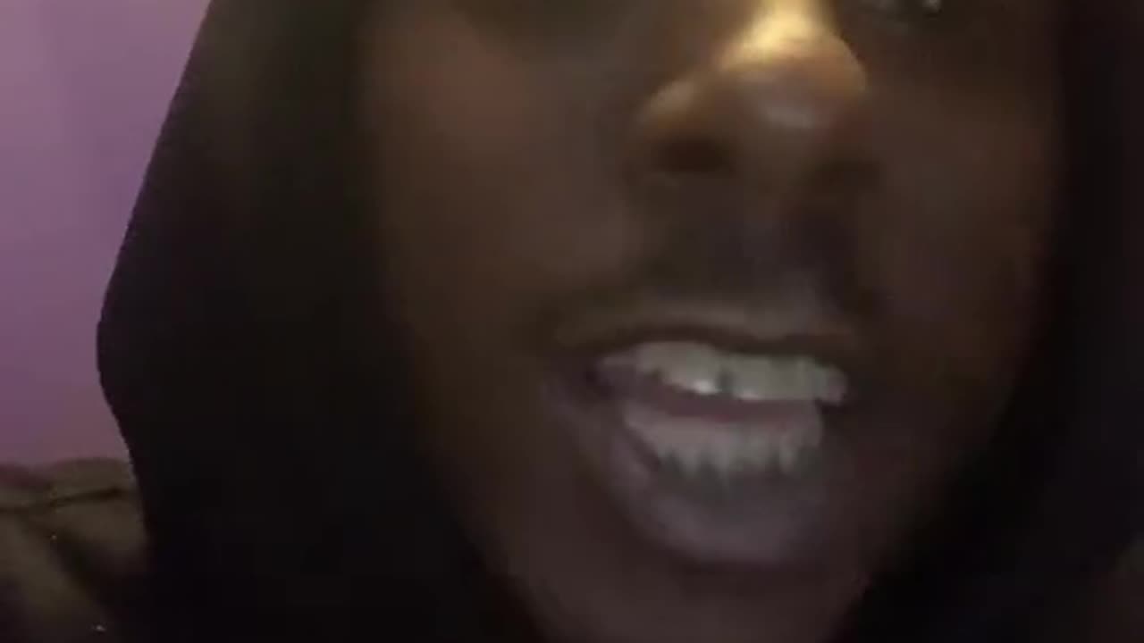 Activating Dormant Mutations - The AWAKENING of the SOLAR DNA