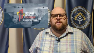 Sunday Morning Service Live Stream