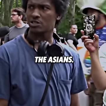 You need to know this...