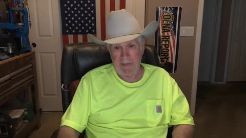 Michael Wolff Releases Tape, Highlighting About What Epstein Thought Of Trump!