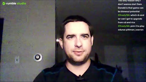 Win With Andrew - #FantasyFootball Talk Week 10 + Tim Hortons hockey cards