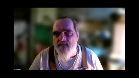 The Hierophant and the cosmic Egg Energy Vlog