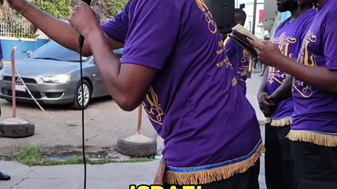 God gave the Israelites the bible